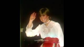 Download lagu Dusk Till Dawn 🤍 | #Shorts | Lovely Lady Diana mp3