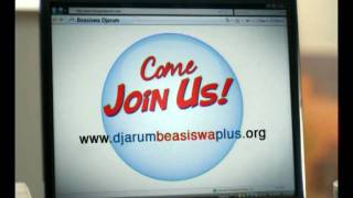 Download lagu 2009 Djarum Scholarship Plus TVC mp3