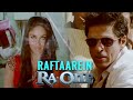 Raftaarein | 4K | Ra.one