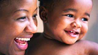 DOS DE FEBRERO - Martha Elena Hoyos