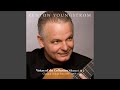 25 Exercises, Op. 35: No. 22 in B Minor