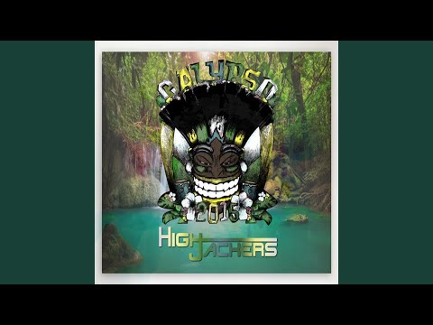 Calypso 2015 (feat. Benjamin Beats)