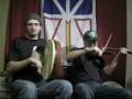 Mysery & Poverty - Warlike Lads of Russia 