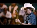 Never Ending - Brad Paisley (Subtitulada al Español)