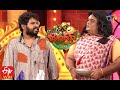 Hyper Aadi Raising Raju Performance Jabardasth 8th October 2020 ETV Telugu