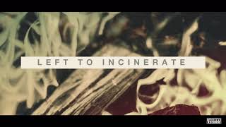 Your Memorial - "Embers"