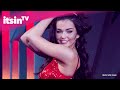 Update Von Lili Paul Roncalli Let S Dance Siegerin Doch Nicht Schwer Verletzt
