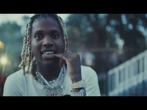 Lil Durk, DThang Gz x Lil Durk - "Opp"