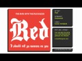 Red - I Should Tell Yo Momma On You (Ruckazoid ...
