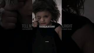 Download lagu Danger Line - Avenged Sevenfold 🇵🇸 #avengedsevenfold #a7x #shorts #song #viral #lyrics mp3