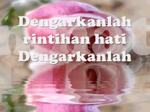 download lagu mp3 mp4 Pertama Dan Terakhir, download mp3 Pertama Dan Terakhir free download mp3, download mp3 Pertama Dan Terakhir