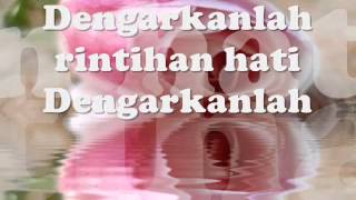 Download lagu Pertama Dan Terakhir - GET ~Lirik~ mp3 Download lagu Pertama Dan Terakhir - GET ~Lirik~ mp3