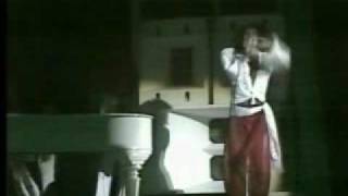 ROD STEWART LIVE Melbourne 1977-Big bayou
