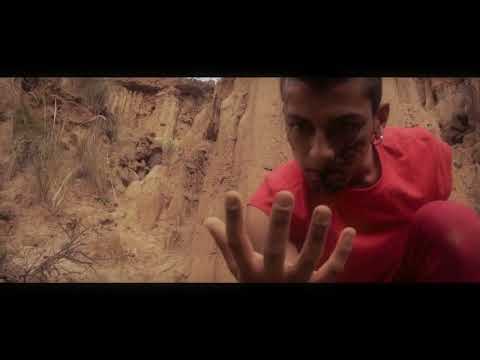 Uxhumano — Juan José Cárdenas Piñeros