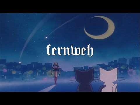 *free for profit* DONDON x edo saiya type beat "fernweh"