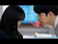 School S Popular Guy Falls For Bullied Girl Korean Mix Hindi Songs Chinese Mix Hindi Songs