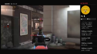 参加型～リーグプレイ