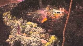 Music video thumbnail preview for Elements (Walk In) by Elements