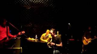 Lovedrug: Blood like