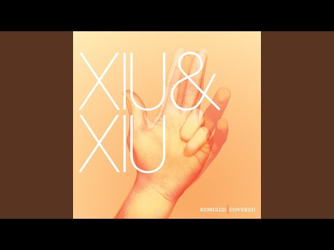 Video thumbnail for Ale (remixed by Cherry Point)