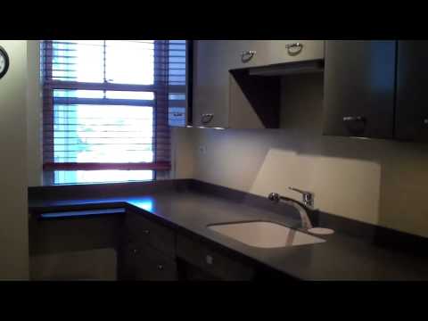 Edgewater Beach Coop HUGE 2 Bedrm w/ Dining Room 5555 N. She