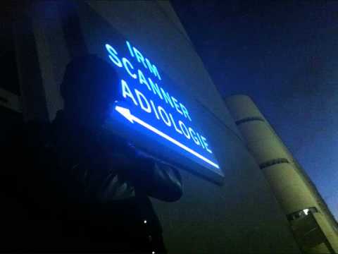 5.Freestyle feat Freres d'Armes & Sultan Omar