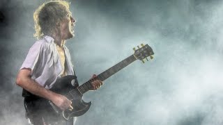 AC/DC - TOUCH TOO MUCH - Düsseldorf 15.06.2016 ("Rock Or Bust"-Worldtour 2016) Marco290991 - Music