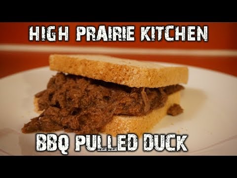 download lagu mp3 mp4 Pulled Duck Sandwich Recipe, download lagu Pulled Duck Sandwich Recipe gratis, unduh video klip Pulled Duck Sandwich Recipe