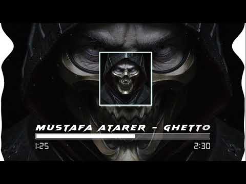 Mustafa Atarer - Ghetto