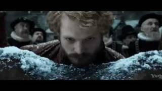 The 2011 Movie Trip - By frerry