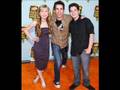 ICarly Theme Song