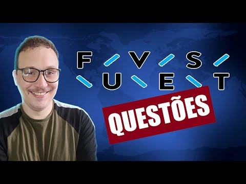 ANSWERING HISTORY QUESTIONS FROM THE FUVEST 2020 ENTRANCE EXAM