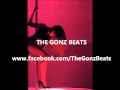 Stop Drop & Roll (Instrumental) 