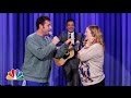 Adam Sandler & Drew Barrymore: The "Every 10 ...