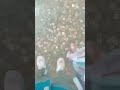 Cute Feel Kya Tere Baajo Mera Sachiya Mohabbata Ve Mahi Mainu Hor Nhi Milna Whatsapp Status
