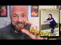 Ich bewerte euer Training!