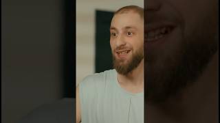 —Սմբիկ չէ սմբուկ, դդմիկ ջան 🤣