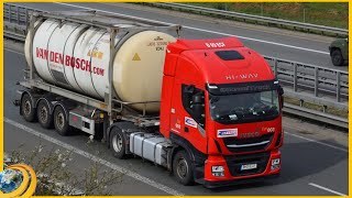 «Էդ նույնն ա, որ Ստավրոպոլում ոստիկանը մի հայի կանգնացնի, 1000 դրամ կաշառք ուզի». Պապոյան