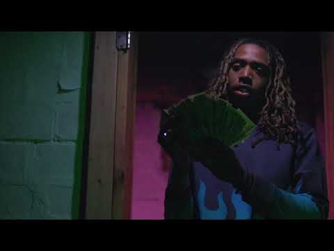 Ready Set Go - MannyAcid Feat. AC3 ACID x Newy Baggz (ShotByTrapCinimatics)