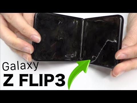 Samsung S6 Edge plus charging port replacement