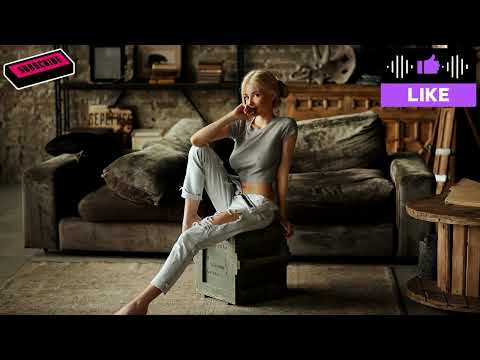 Deep house 2023 #tsunamitsar