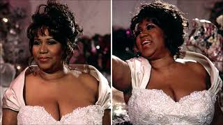 Aretha Franklin ✧ Joy To The World [Remastered]