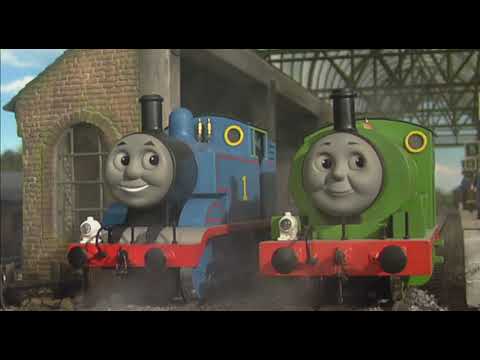 Boco The First Epic Movie Part 3