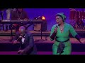 Peter Mabula Ft Conny Lamola Ha Lelakatsa Ho Tseba Official Music Video