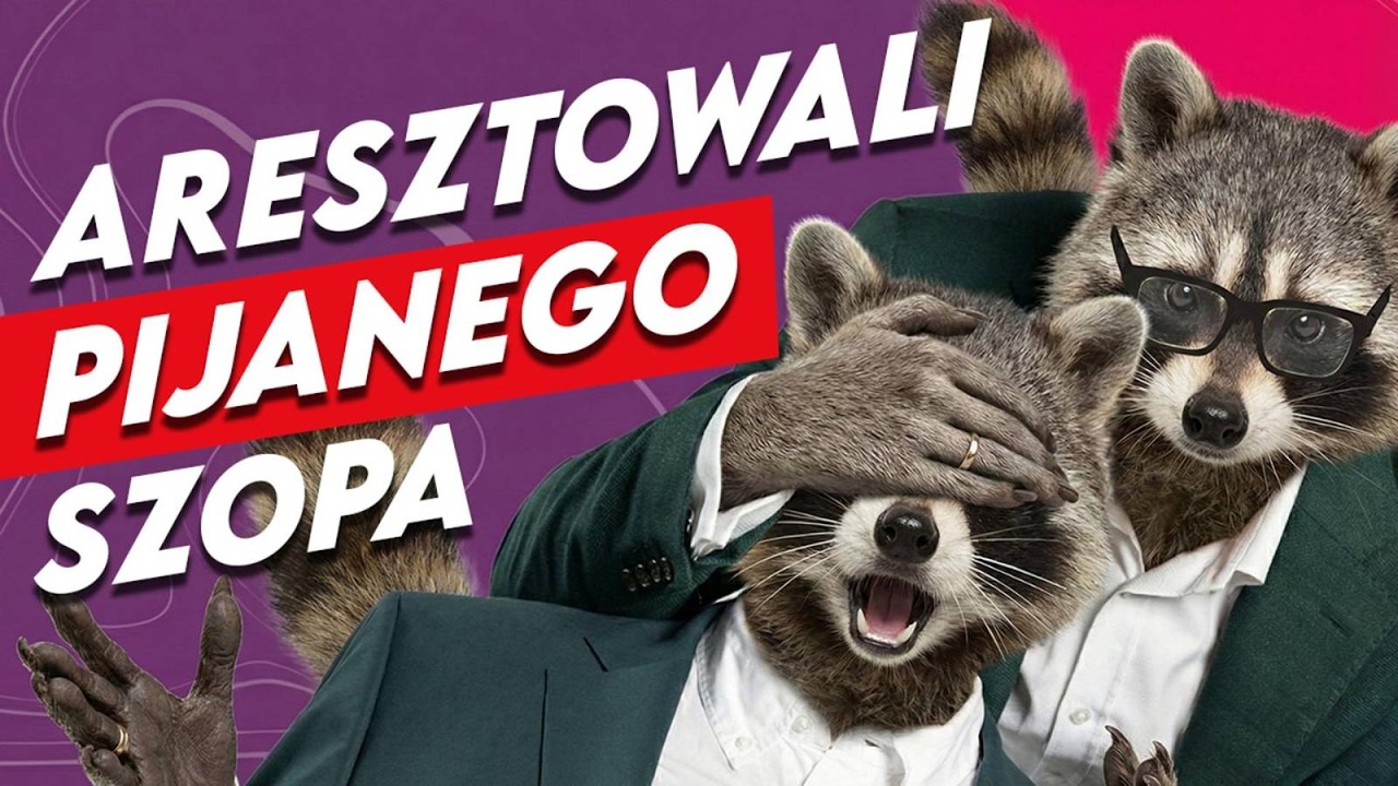 Miniatura wideo
