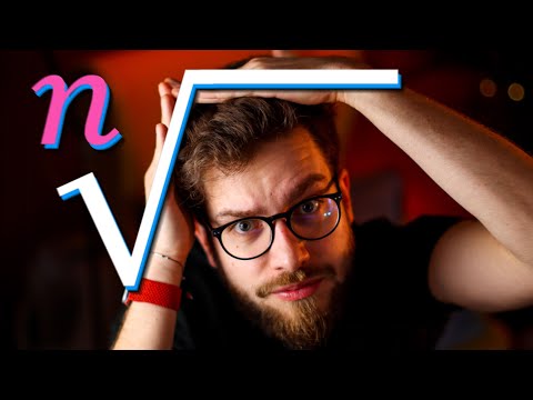 What is √ SQUARE SQUARE❓ + exam tasks EIGHTH GRADE EXAM 2026 MATHEMATICS