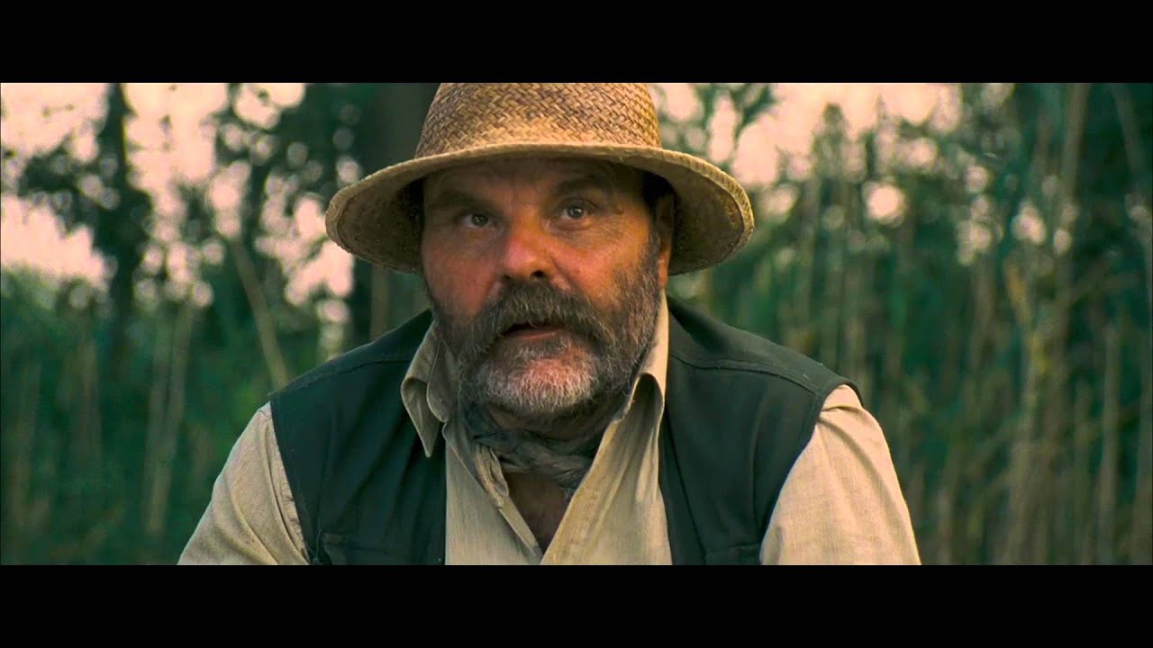 TÜSKEVÁR HIVATALOS MOZIELŐZETES