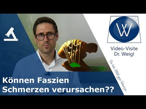 Herniation der Halswirbelsäule und Kopfschmerzen Jockey Salbe für Gelenke im Preis