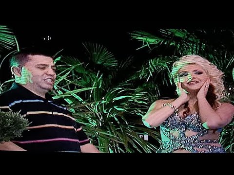 Colaj Manele Vechi Roxana Prințesa Ardealului și Nicolae Guță 2024