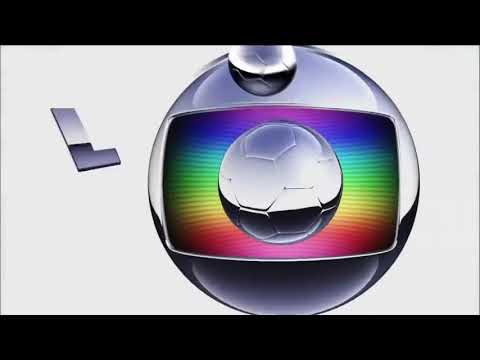 Trilha sonora de oferecimento do Futebol (Rede Globo/2002)